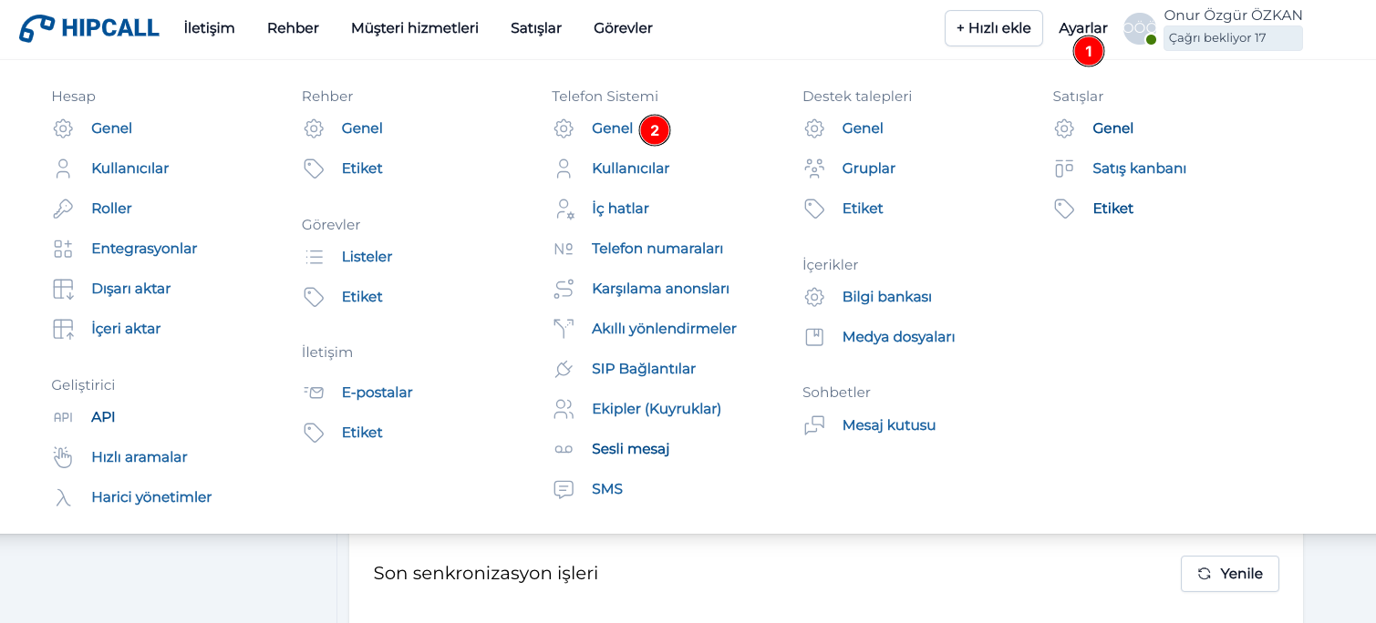 narbulut_005.png