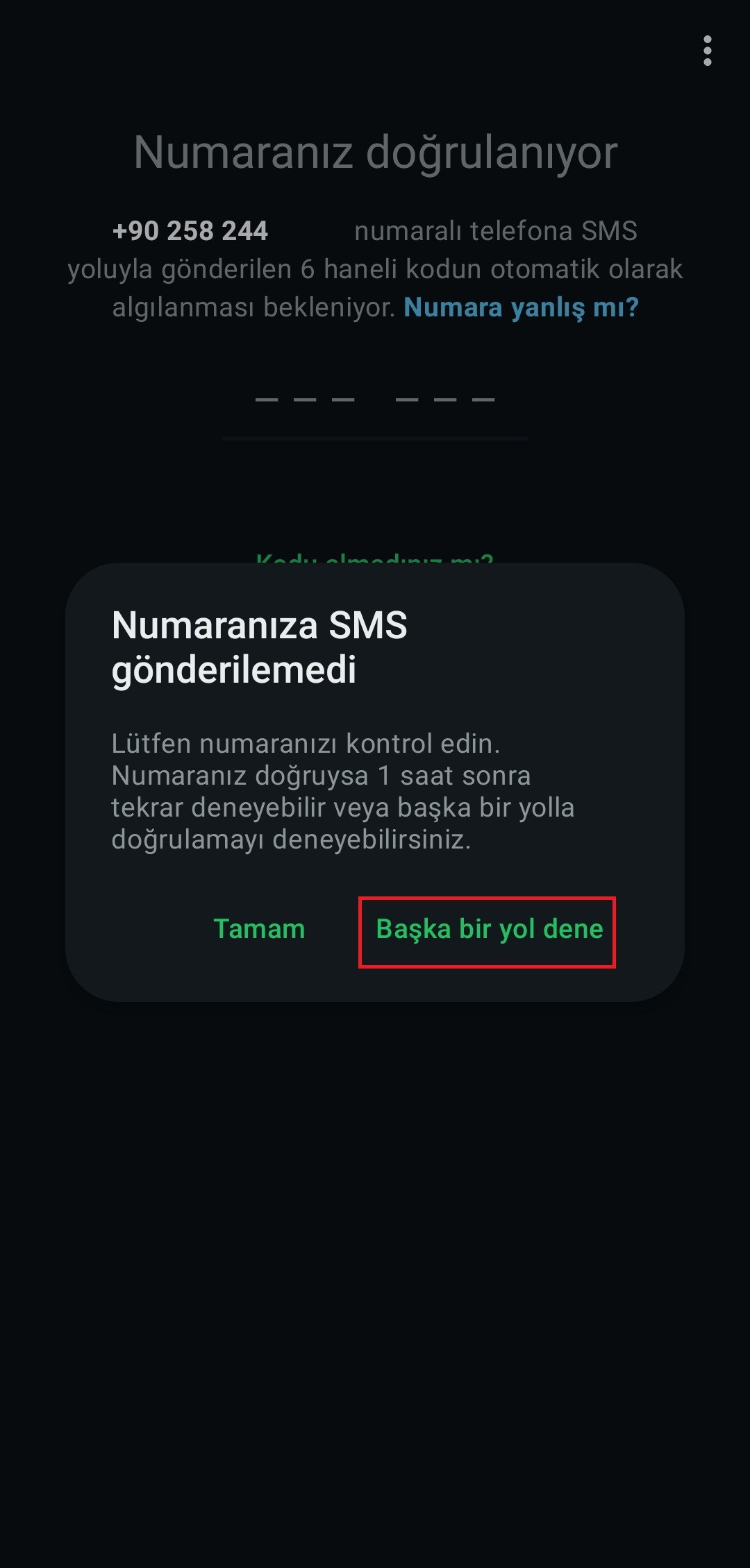 wab_kurulum_3.png