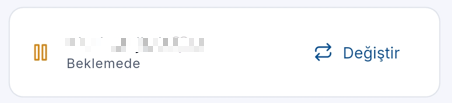 uygulama_cagri_degistir.png