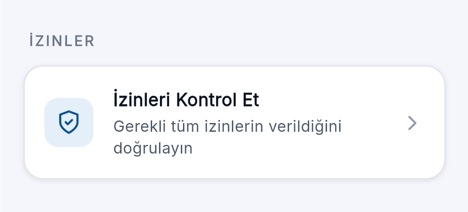 uygulama_izinleri_kontrol_et.png