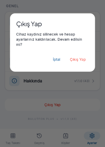 uygulama_cikis_yapma.png