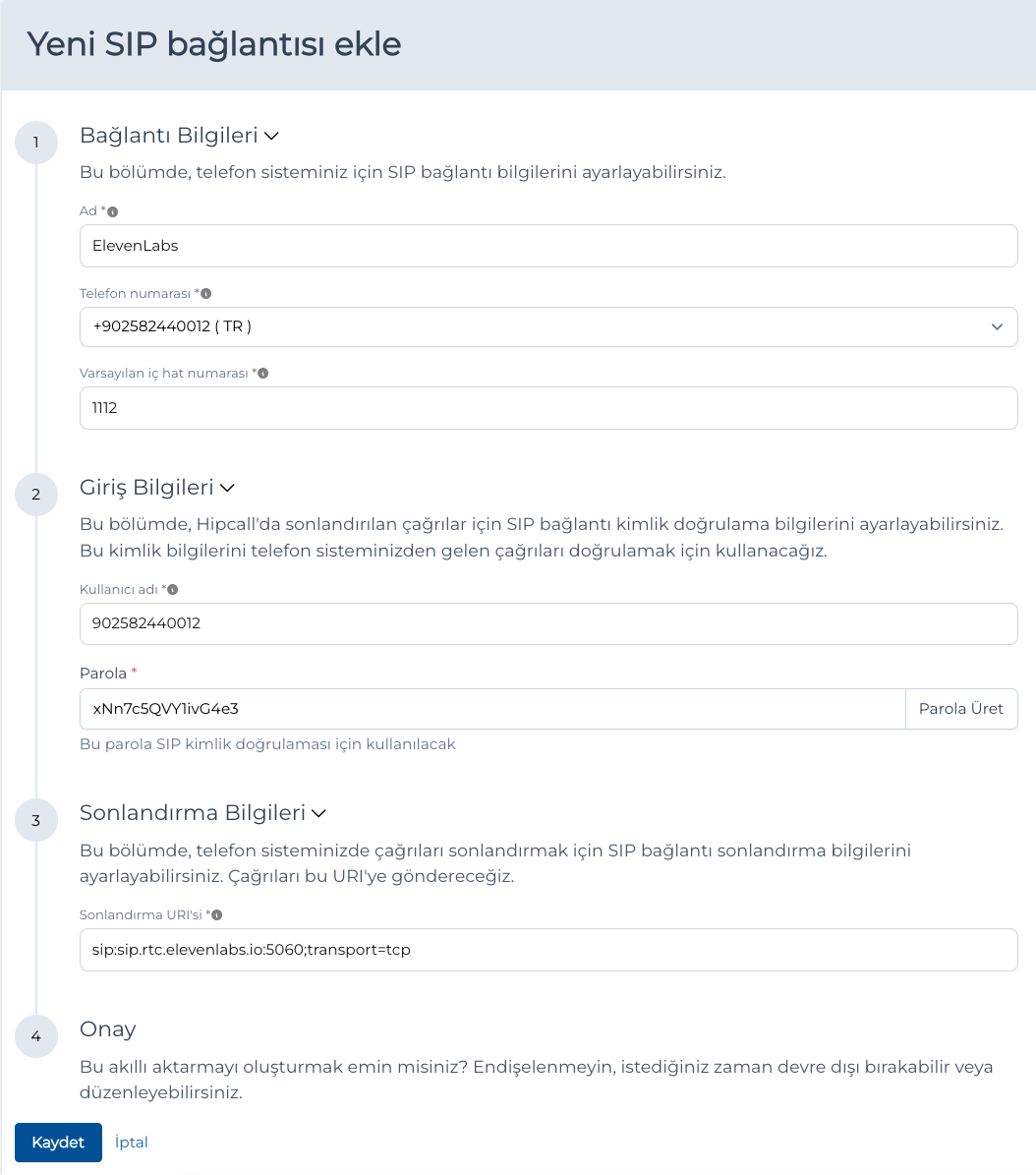 20250707 - Elevenlabs 3