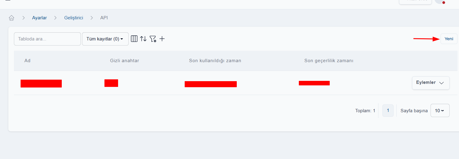 Ayarlar-Geliştirici-API.png