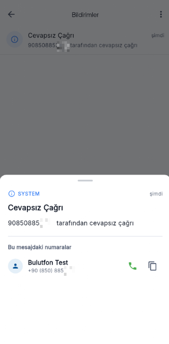 uygulama_bildirimler.png
