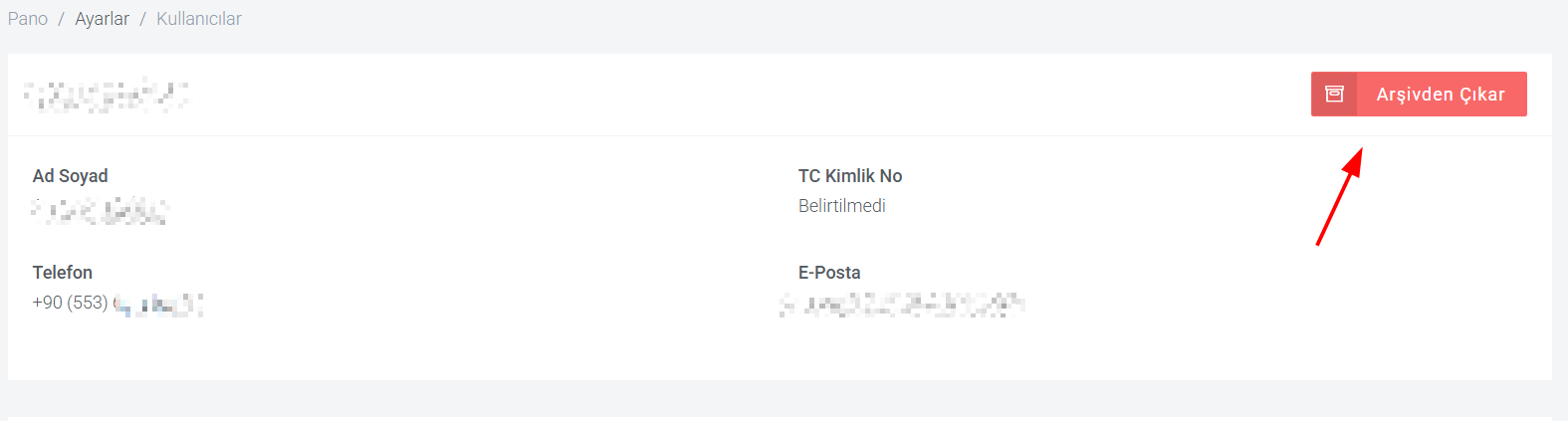 oim_kullanici_arsiveden_cikar.png