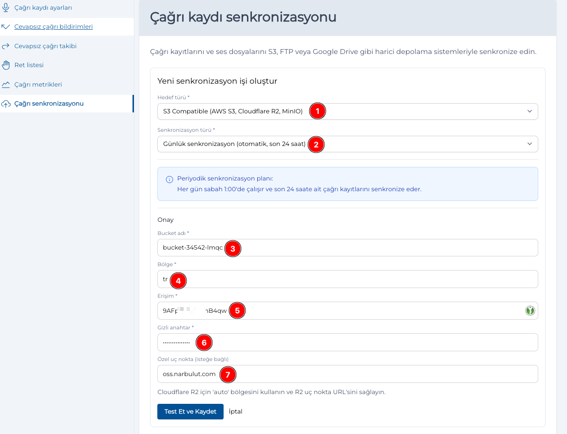 narbulut_007.png