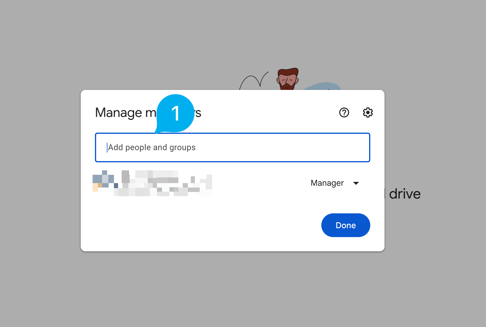 google-drive-call-sync03.png