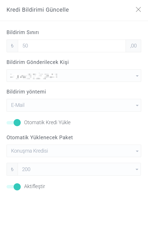 oim_konusma_kontoru_kredi_bildirimi.png
