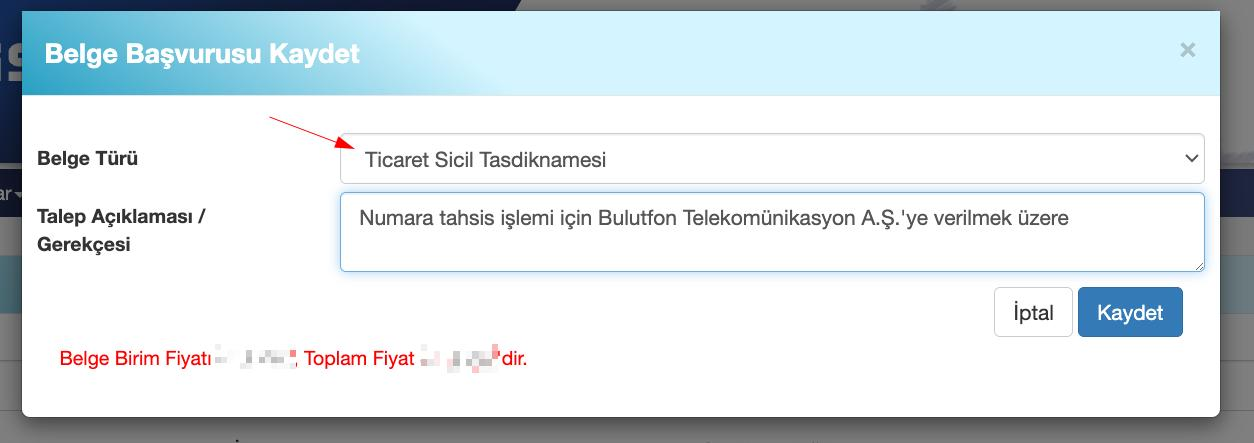 mersis_belge_basvurusu_kaydet.png