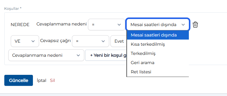cevaplanamama nedenleri.png