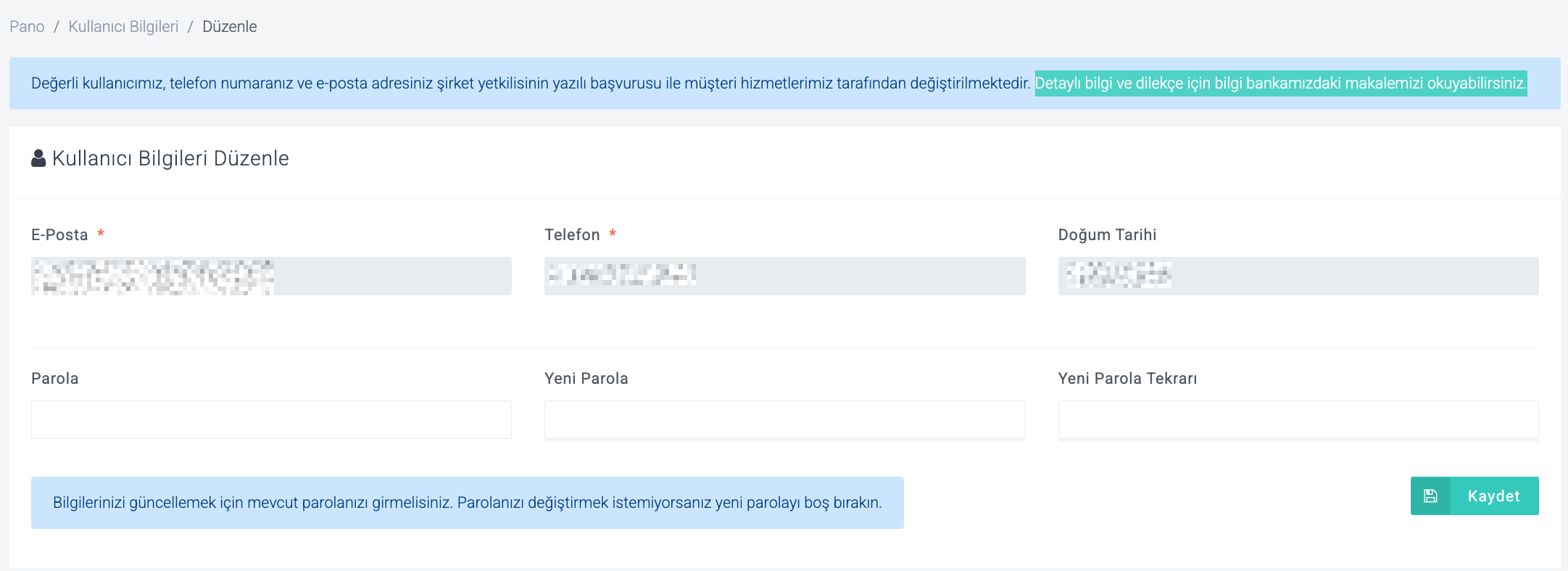 Parola değiştirme.png