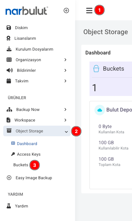 narbulut_001.png