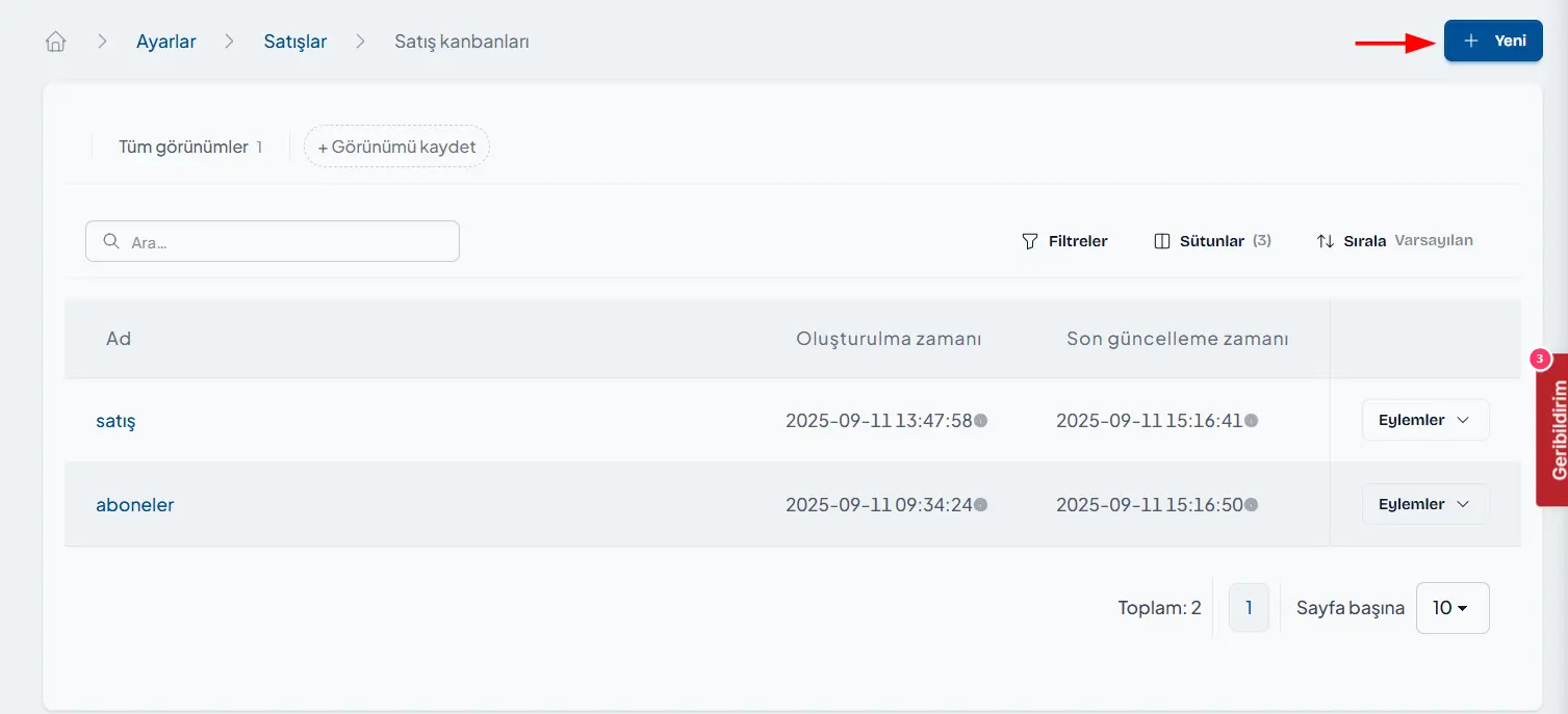 satış hunisi oluşturma 2 .webp