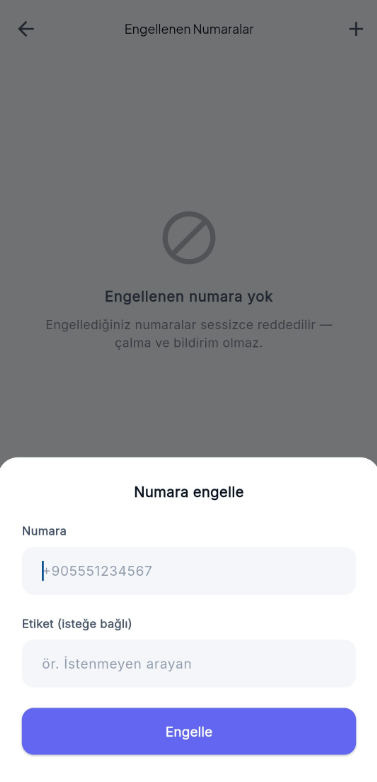uygulama_numara_engelleme.png