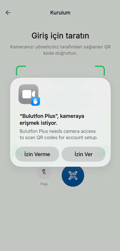 uygulama_kamera_izni.png