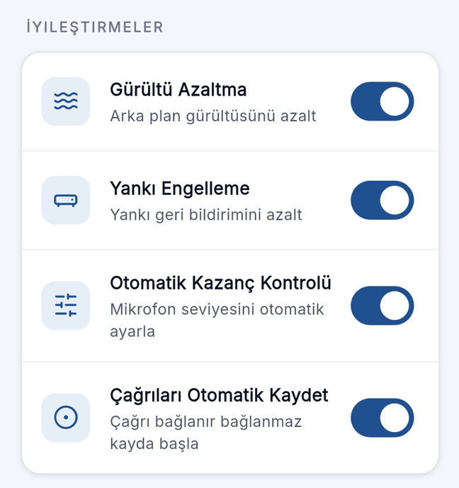 uygulama_iyilestirmeler.png