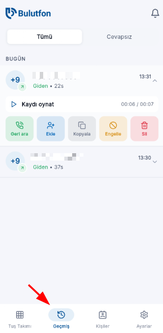 uygulama_cagri_gecmisi_ekrani.png