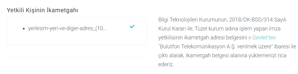 oim_ikametgah_onay.png
