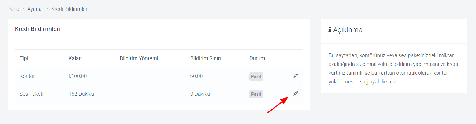 oim_konusma_kontoru_bilgisi.png