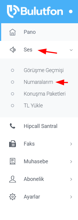 oim_numaralarım.png