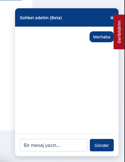 202507 - Chat.png