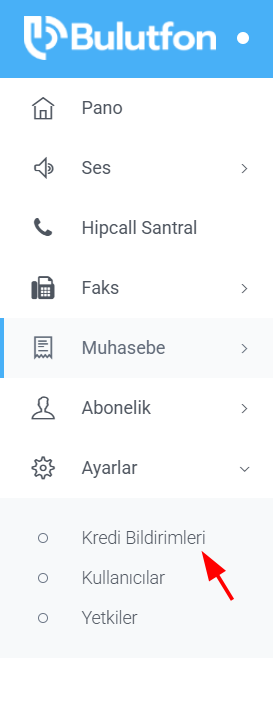 oim_kredi_bildirimleri.png