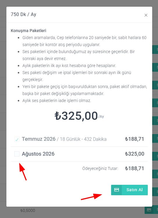 oim_konusma_paketi_satin_al.png