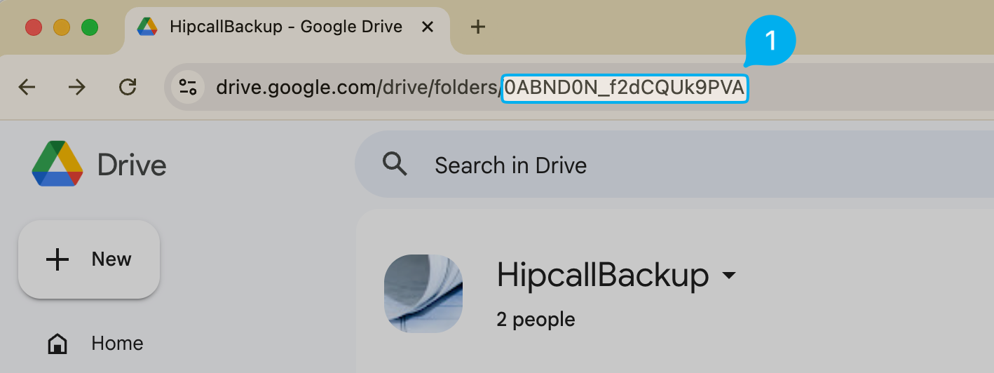 google-drive-call-sync06.png