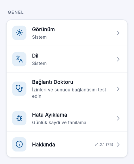 uygulama_genel_ayarlar.png