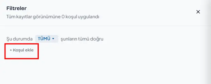 Anlaşmaları listeleme - Resim2