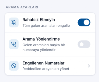 uygulama_arama_ayarlari.png