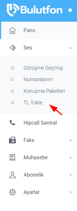 oim_tl_yukle.png