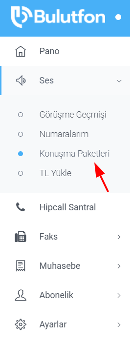 oim_konusma_paketleri.png