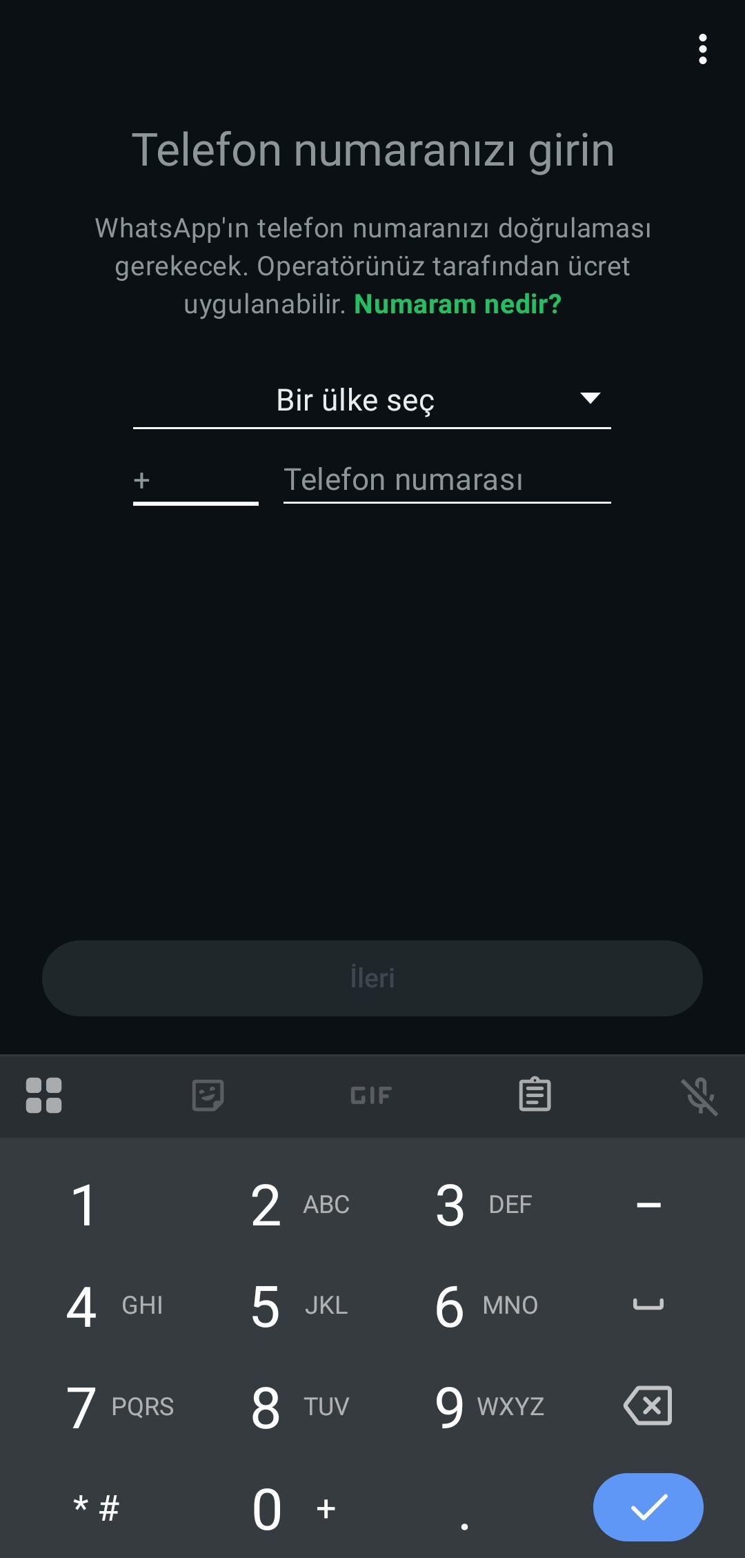 wab_kurulum_2.png