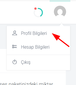 oim_profil_bilgileri.png