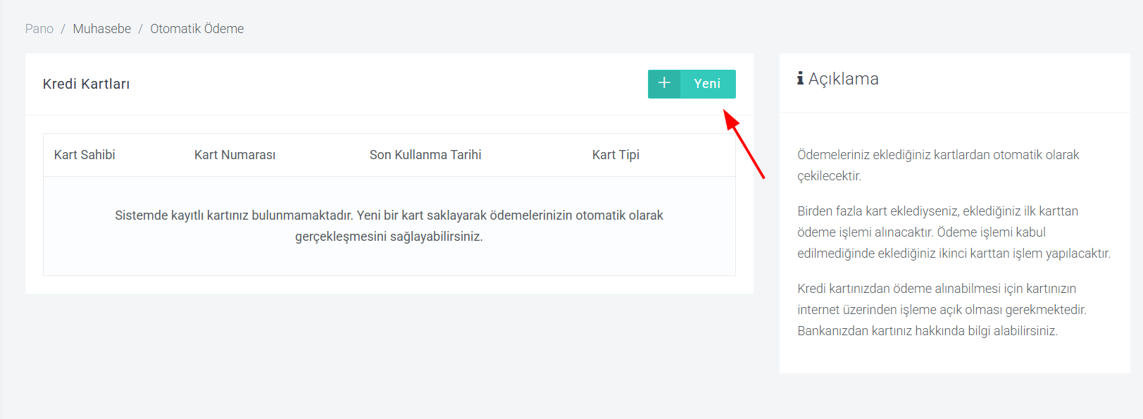 oim_kredi_kartlari.png