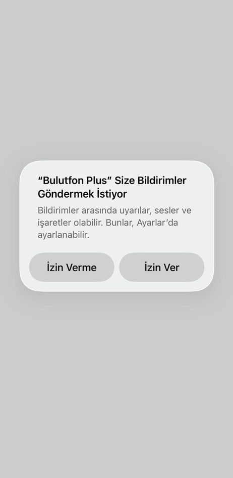 uygulama_bildirim_izni.png