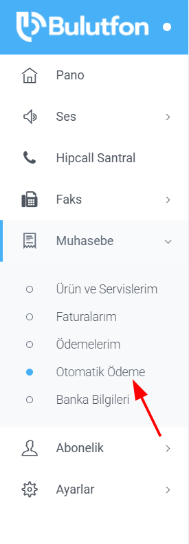 oim_otomatik_ödeme.png