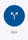 uygulama_cagri_ayir.png