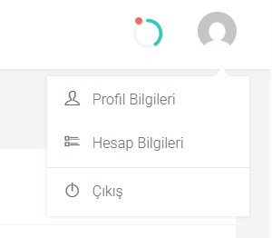 oim_profil_menusu.png