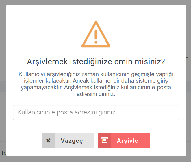 oim_kullanici_arsivleme_onay.png