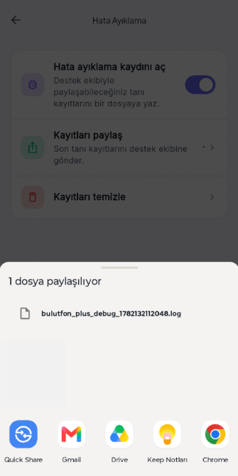 uygulama_hata_kaydi_paylasma.png