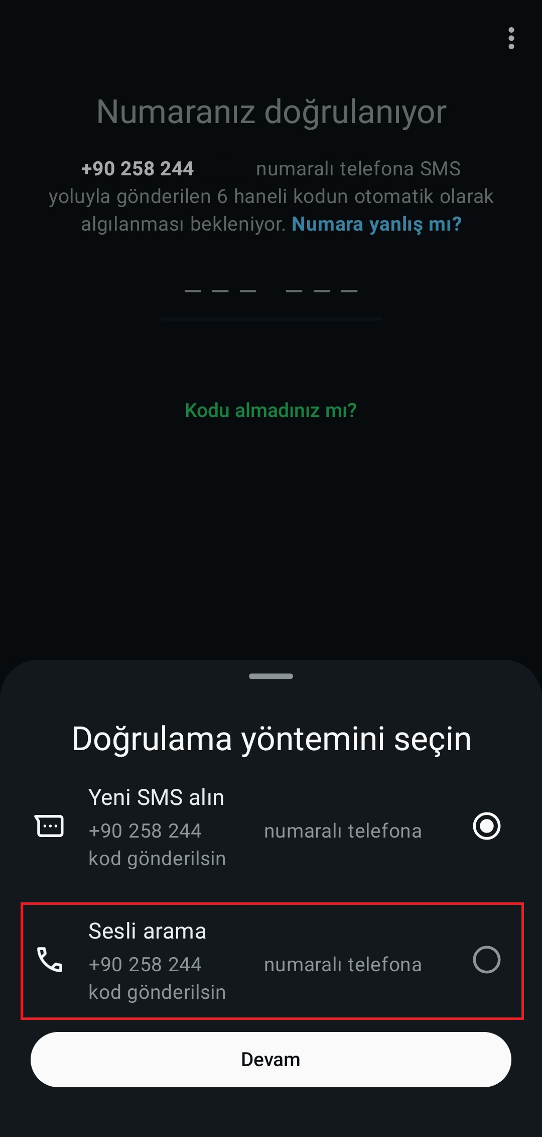 wab_kurulum_4.png