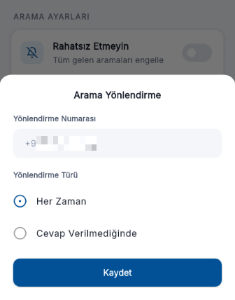 uygulama_arama_yonlendirme.png