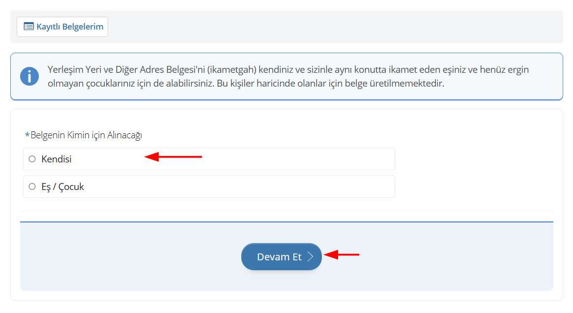 edevlet_ikametgah_kendisi.png