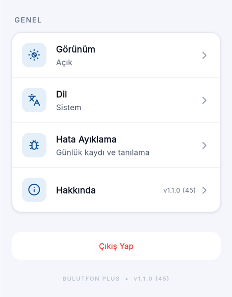 uygulama_genel_ayarlar.png