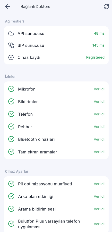 uygulama_baglanti_doktoru.png