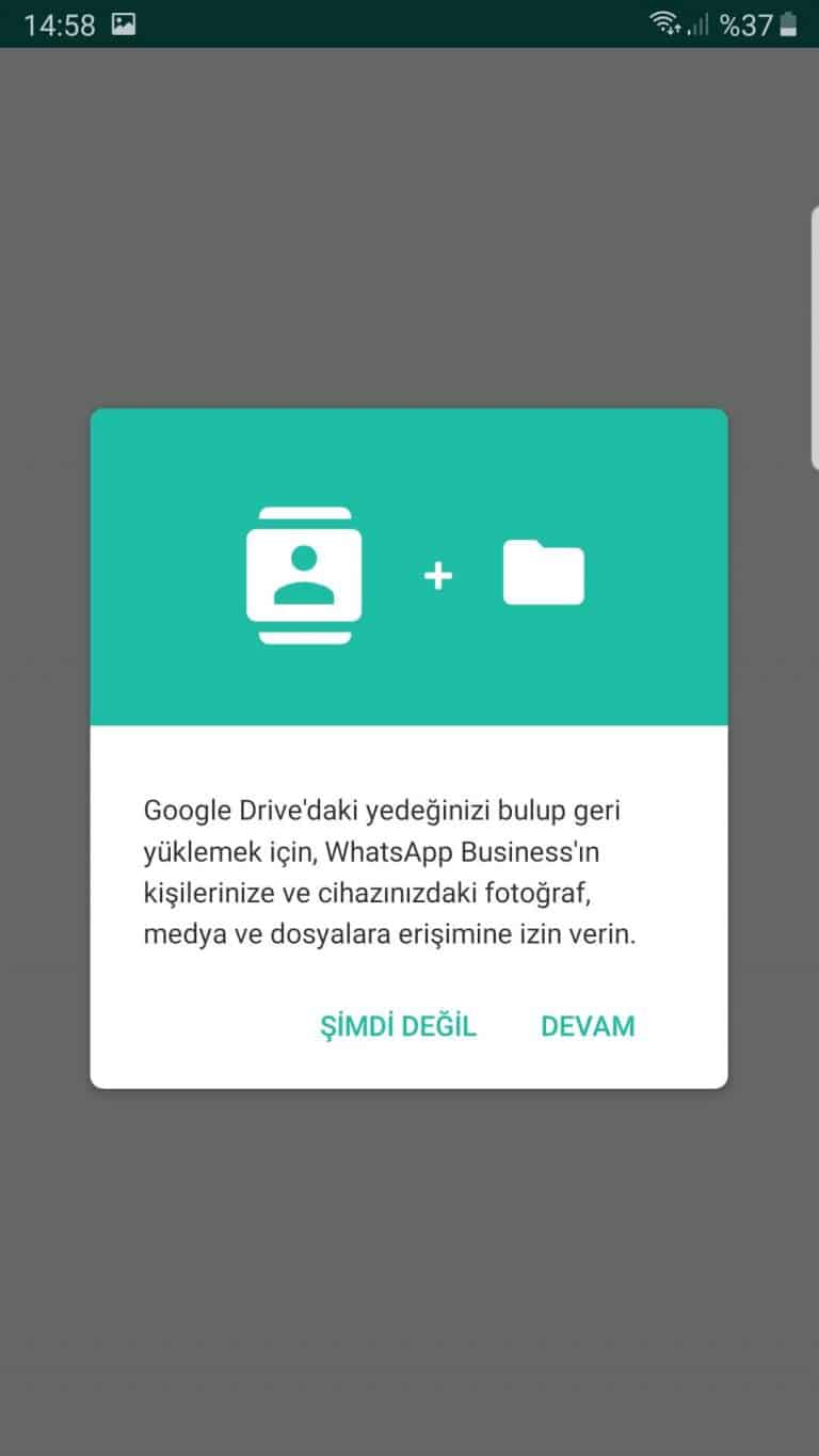 Mobil-uygulamalar-kurumsal-whatsapp-hesabımı-nasıl-oluşturabilirim-Resim10.webp