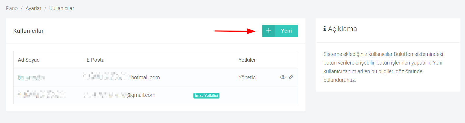 oim_yeni_kullanici.png