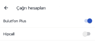 uygulama_telefon_hesabi.png